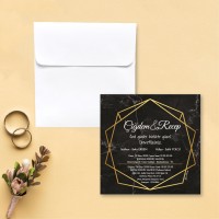 Beren Kare Davetiye 1814 Beren Kare Davetiye 1814